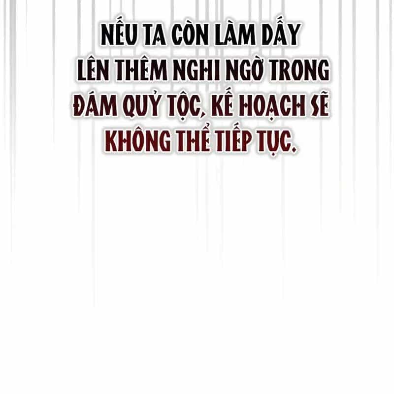 Tôi Không Tài Năng Đến Thế Đâu - Chương 116 - ảnh 192