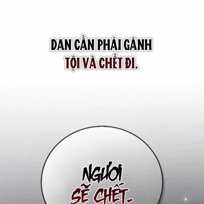 Tôi Không Tài Năng Đến Thế Đâu - Chương 116 - ảnh 193
