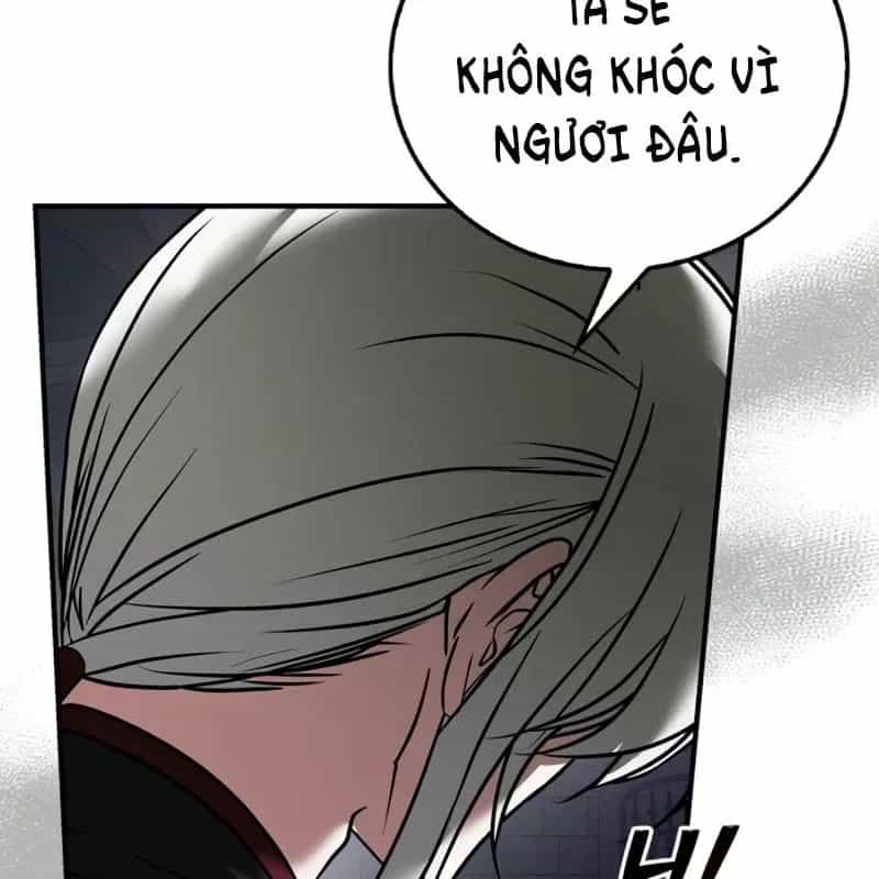 Tôi Không Tài Năng Đến Thế Đâu - Chương 116 - ảnh 205