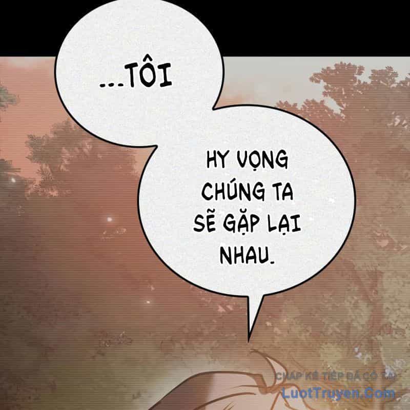 Tôi Không Tài Năng Đến Thế Đâu - Chương 116 - ảnh 223