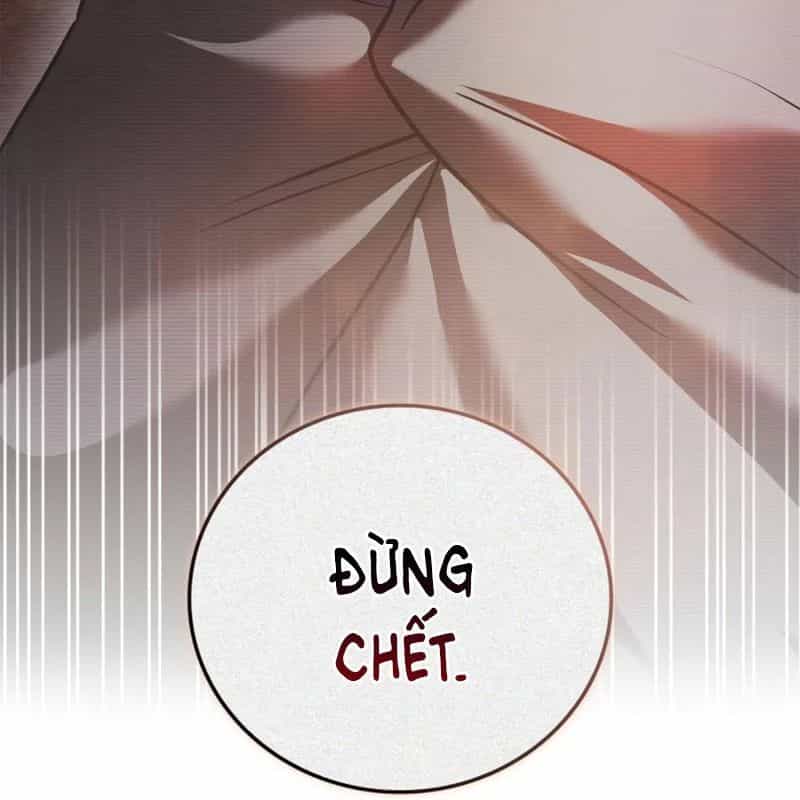 Tôi Không Tài Năng Đến Thế Đâu - Chương 116 - ảnh 226