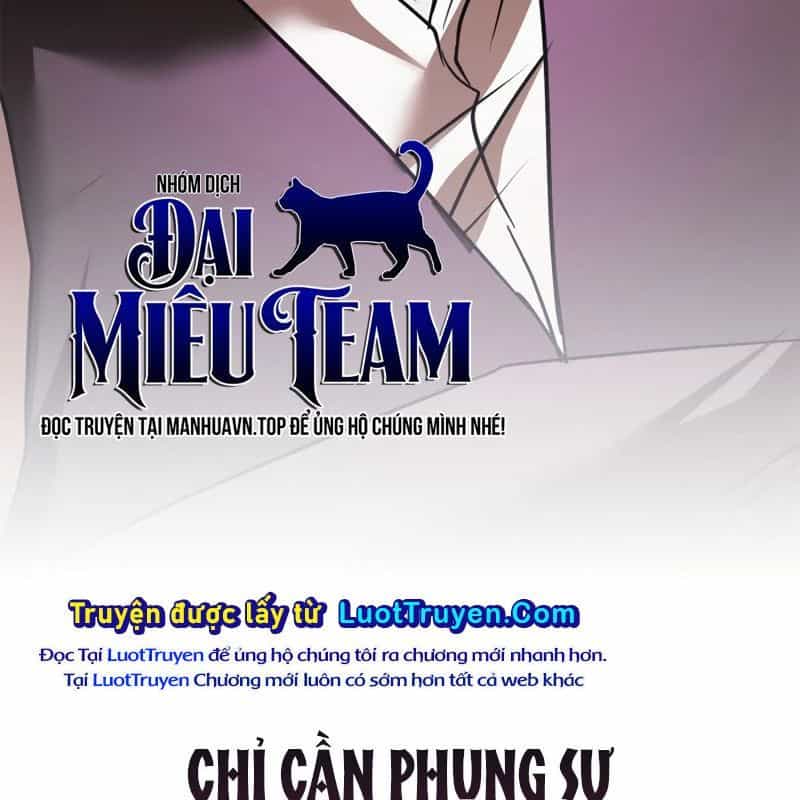 Tôi Không Tài Năng Đến Thế Đâu - Chương 116 - ảnh 229