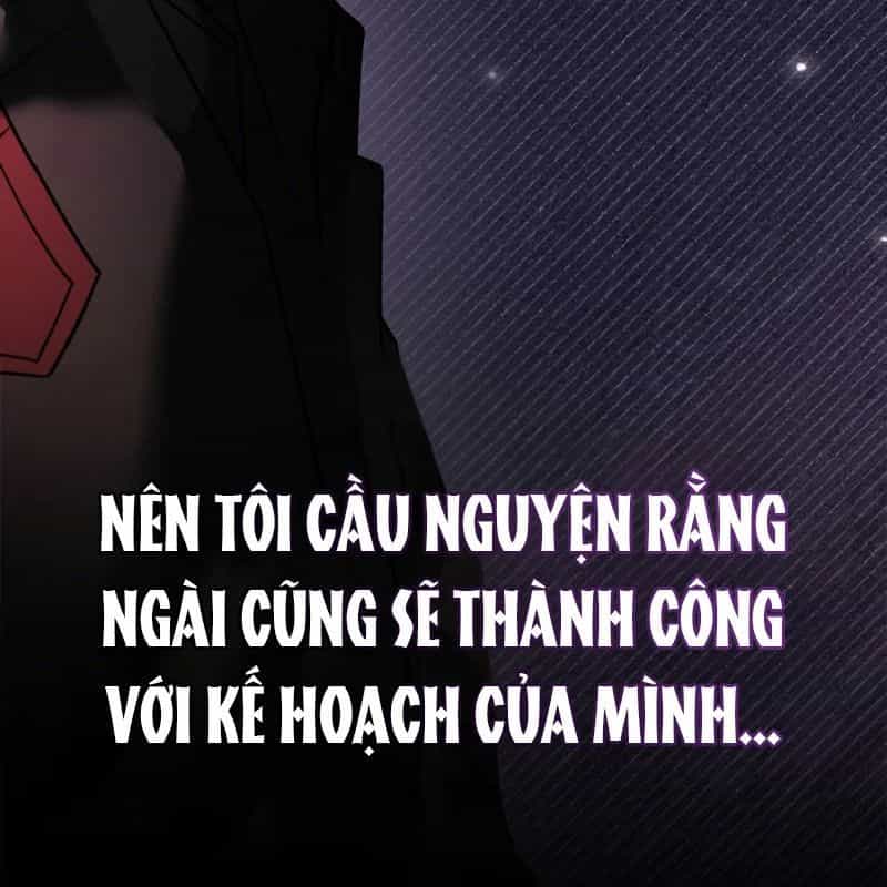 Tôi Không Tài Năng Đến Thế Đâu - Chương 116 - ảnh 233