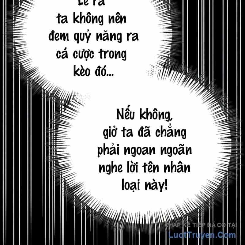 Tôi Không Tài Năng Đến Thế Đâu - Chương 116 - ảnh 34