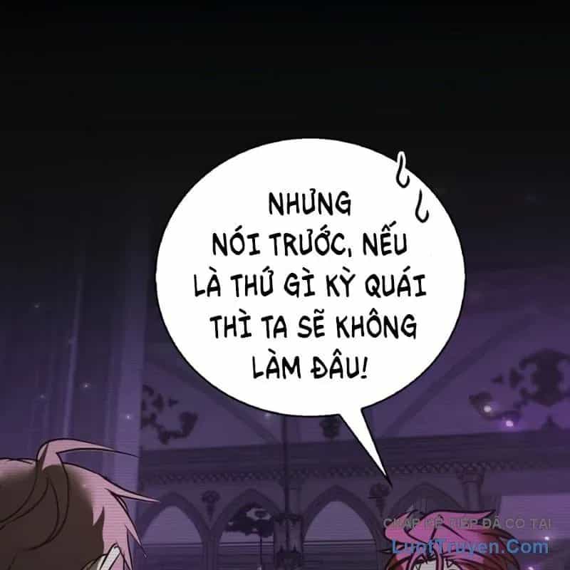 Tôi Không Tài Năng Đến Thế Đâu - Chương 116 - ảnh 38
