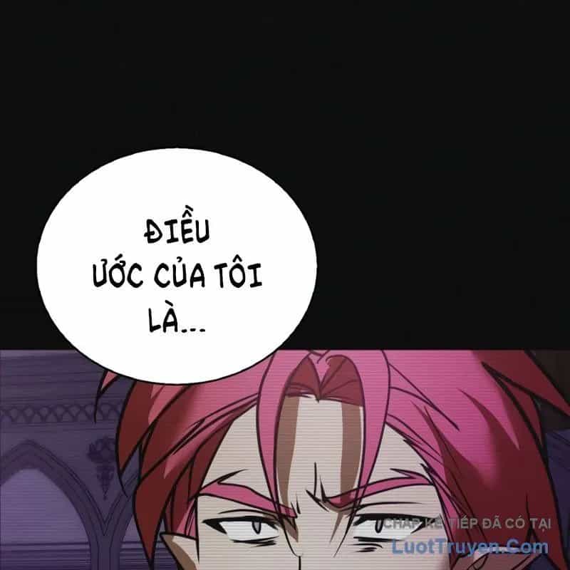 Tôi Không Tài Năng Đến Thế Đâu - Chương 116 - ảnh 40