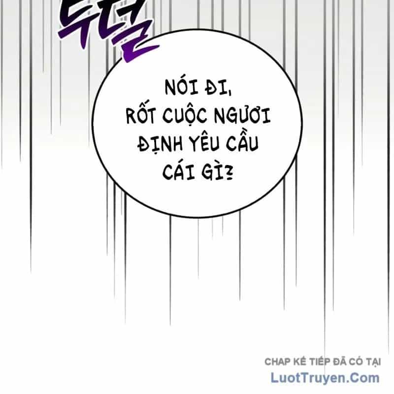 Tôi Không Tài Năng Đến Thế Đâu - Chương 116 - ảnh 46