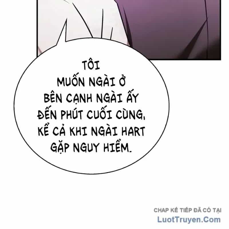 Tôi Không Tài Năng Đến Thế Đâu - Chương 116 - ảnh 56