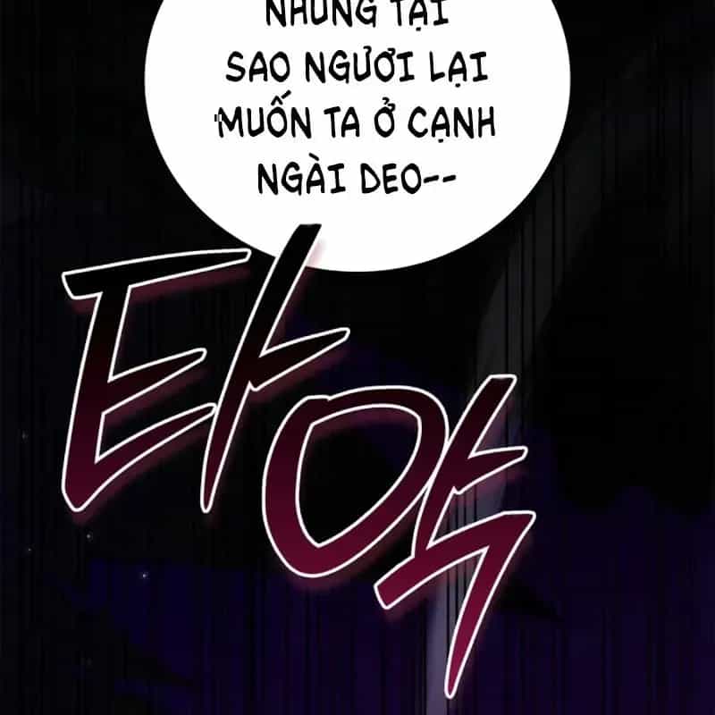 Tôi Không Tài Năng Đến Thế Đâu - Chương 116 - ảnh 67