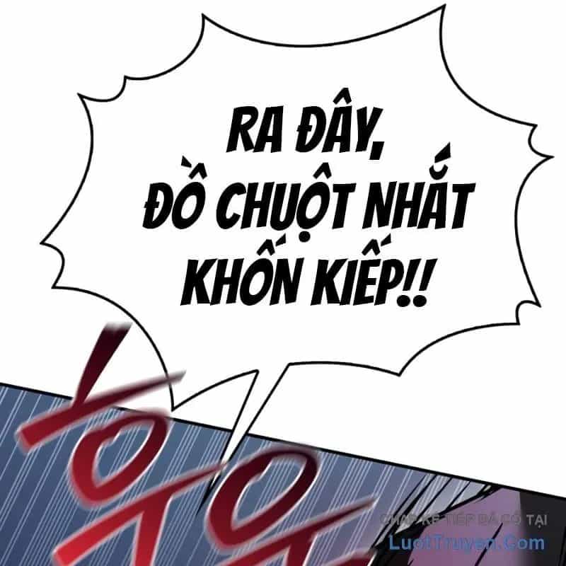Tôi Không Tài Năng Đến Thế Đâu - Chương 116 - ảnh 76