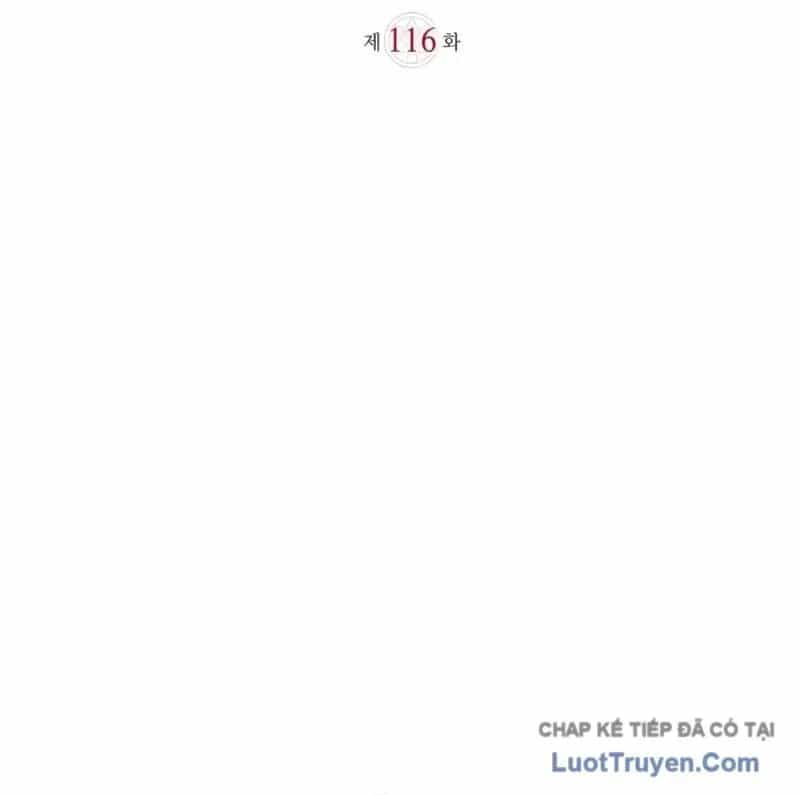 Tôi Không Tài Năng Đến Thế Đâu - Chương 116 - ảnh 99