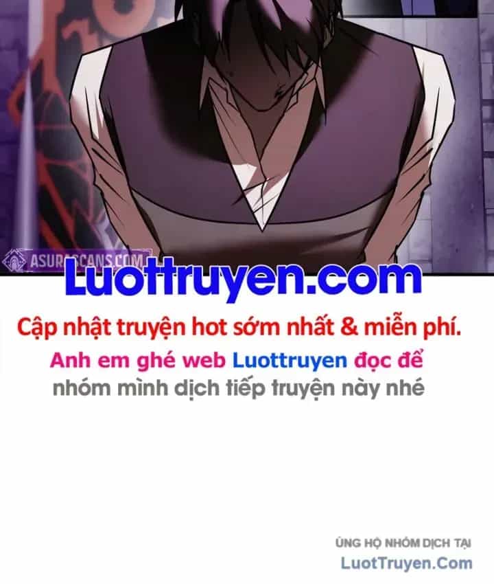 Tôi Không Tài Năng Đến Thế Đâu - Chương 117 - ảnh 10