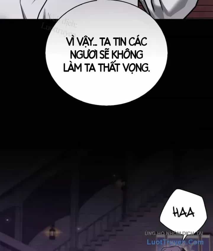 Tôi Không Tài Năng Đến Thế Đâu - Chương 117 - ảnh 110
