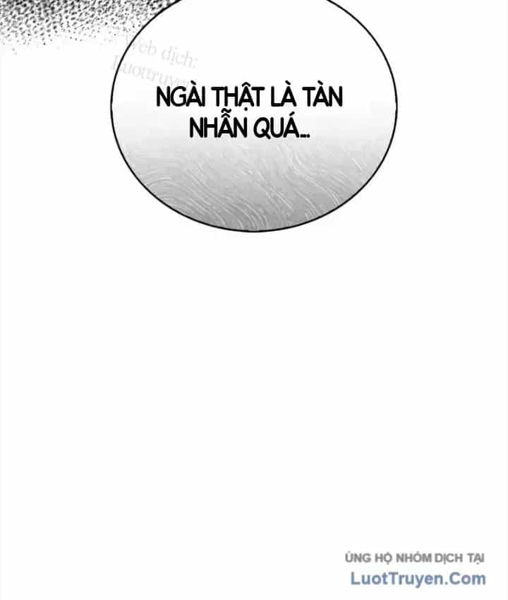 Tôi Không Tài Năng Đến Thế Đâu - Chương 117 - ảnh 113