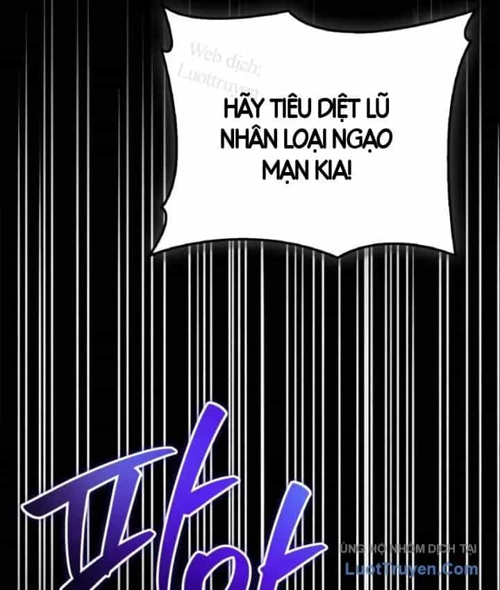 Tôi Không Tài Năng Đến Thế Đâu - Chương 117 - ảnh 120
