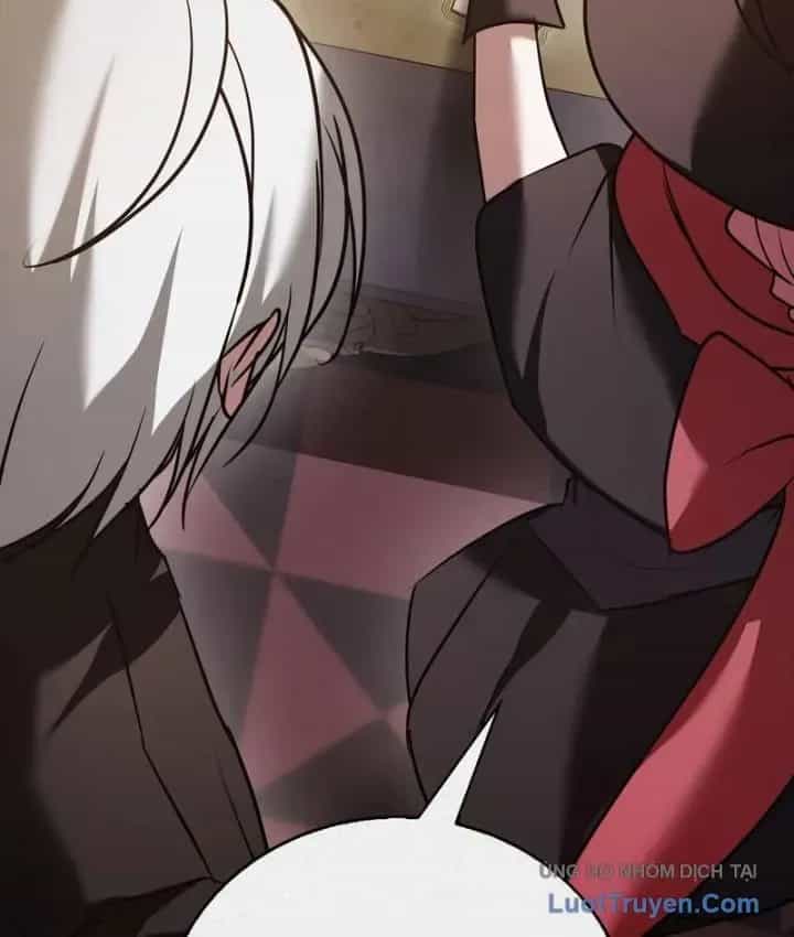 Tôi Không Tài Năng Đến Thế Đâu - Chương 117 - ảnh 135
