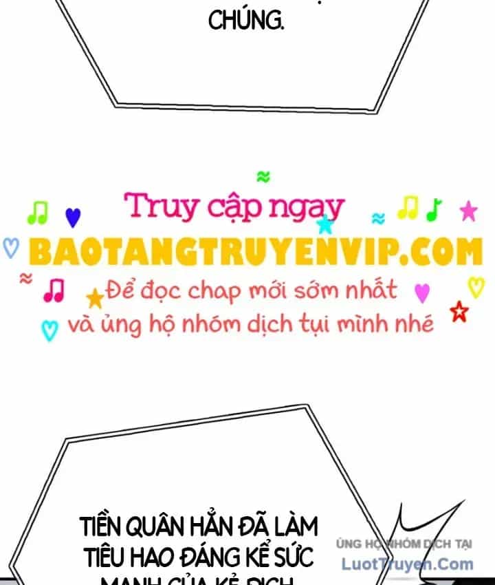 Tôi Không Tài Năng Đến Thế Đâu - Chương 117 - ảnh 149