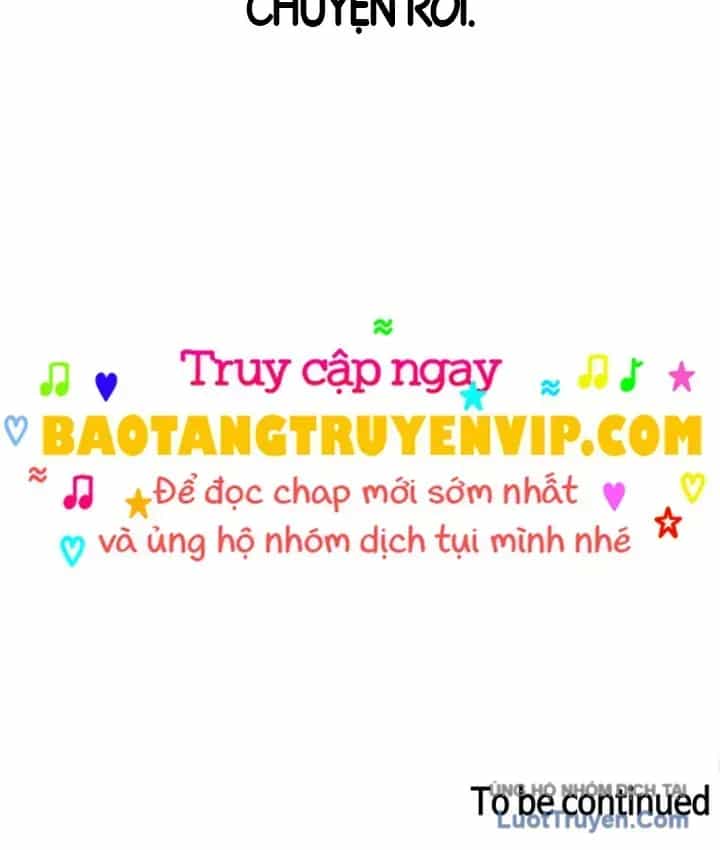 Tôi Không Tài Năng Đến Thế Đâu - Chương 117 - ảnh 174