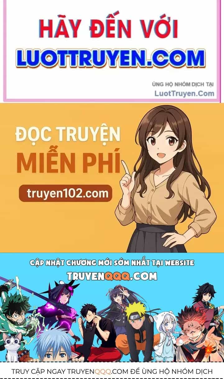 Tôi Không Tài Năng Đến Thế Đâu - Chương 117 - ảnh 176