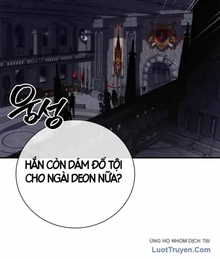 Tôi Không Tài Năng Đến Thế Đâu - Chương 117 - ảnh 25