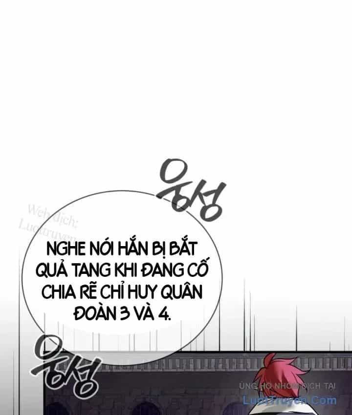 Tôi Không Tài Năng Đến Thế Đâu - Chương 117 - ảnh 28