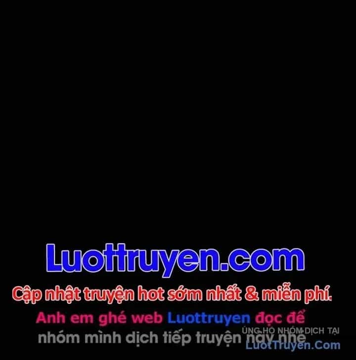 Tôi Không Tài Năng Đến Thế Đâu - Chương 117 - ảnh 3