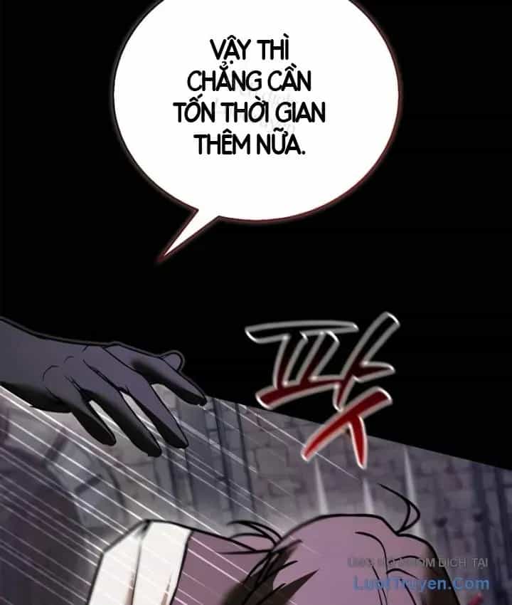 Tôi Không Tài Năng Đến Thế Đâu - Chương 117 - ảnh 54