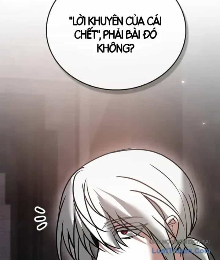 Tôi Không Tài Năng Đến Thế Đâu - Chương 117 - ảnh 67