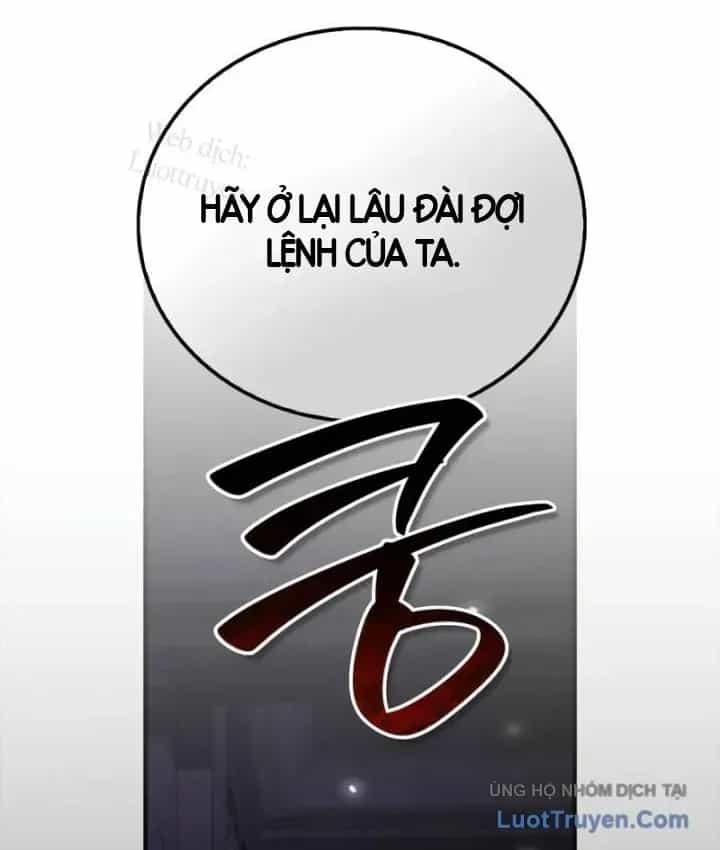 Tôi Không Tài Năng Đến Thế Đâu - Chương 117 - ảnh 75