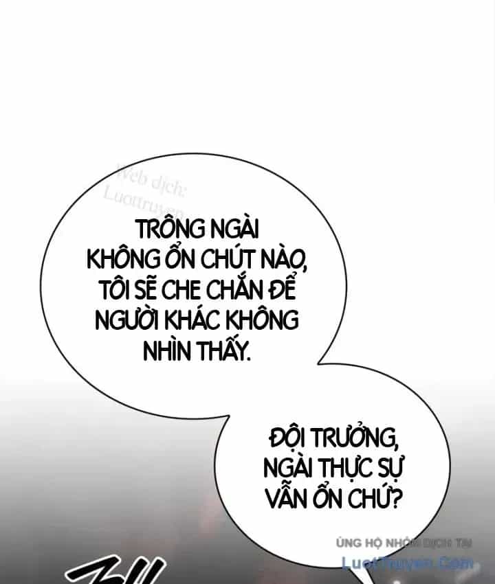 Tôi Không Tài Năng Đến Thế Đâu - Chương 117 - ảnh 90