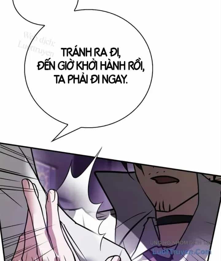 Tôi Không Tài Năng Đến Thế Đâu - Chương 117 - ảnh 93