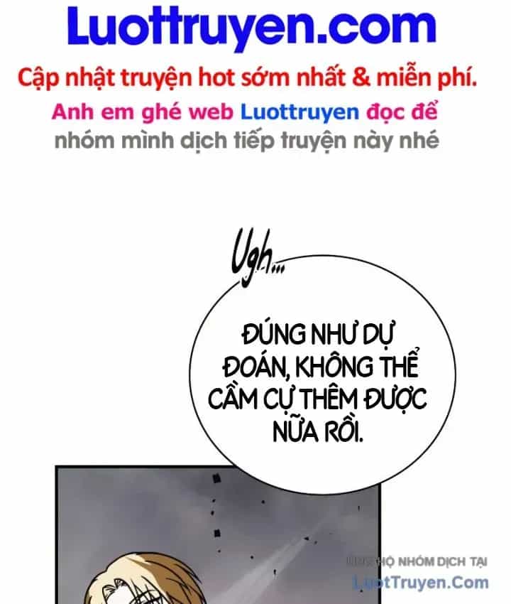 Tôi Không Tài Năng Đến Thế Đâu - Chương 118 - ảnh 169