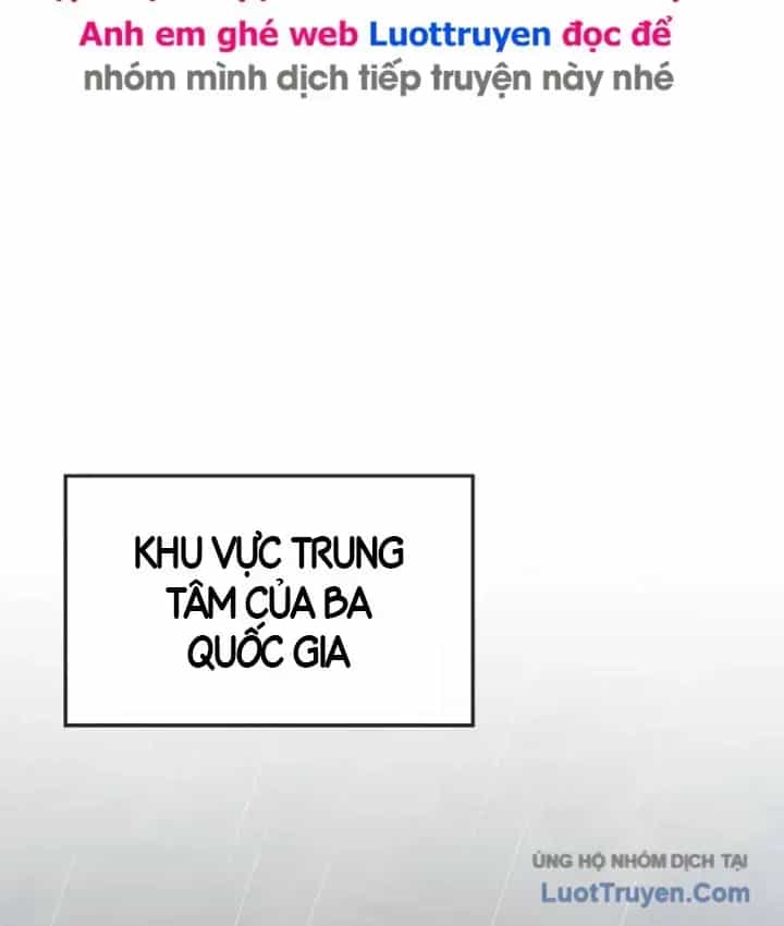 Tôi Không Tài Năng Đến Thế Đâu - Chương 118 - ảnh 175