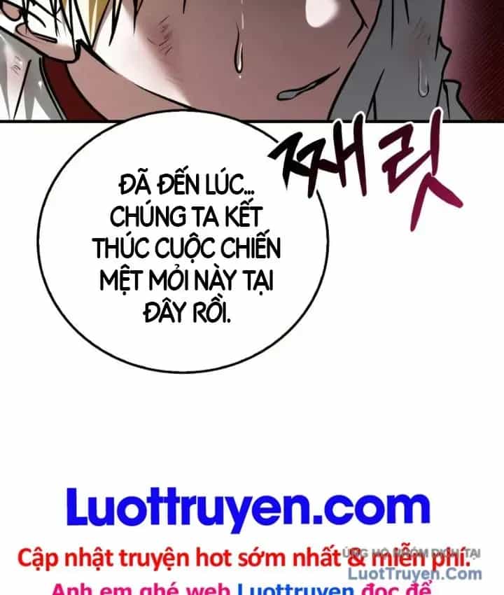 Tôi Không Tài Năng Đến Thế Đâu - Chương 118 - ảnh 183
