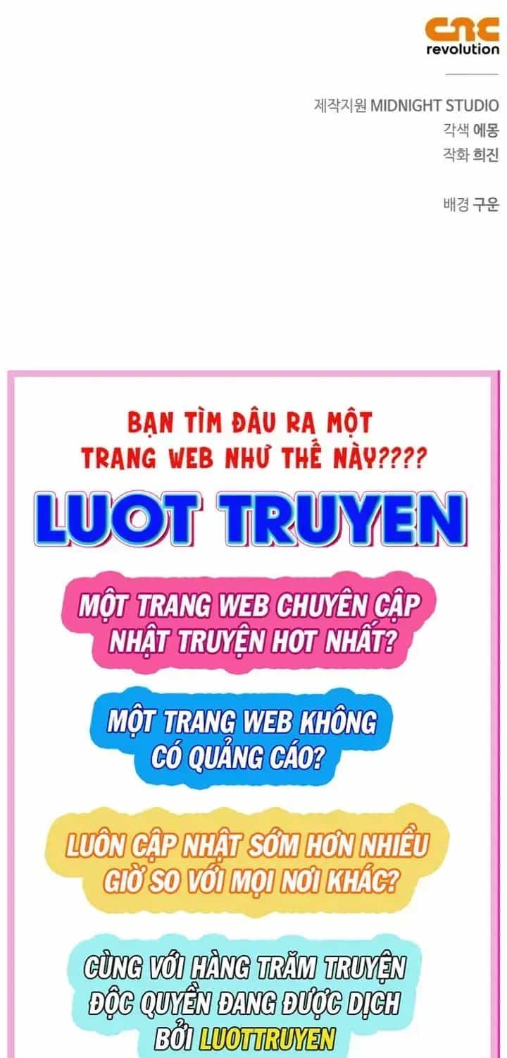 Tôi Không Tài Năng Đến Thế Đâu - Chương 118 - ảnh 187