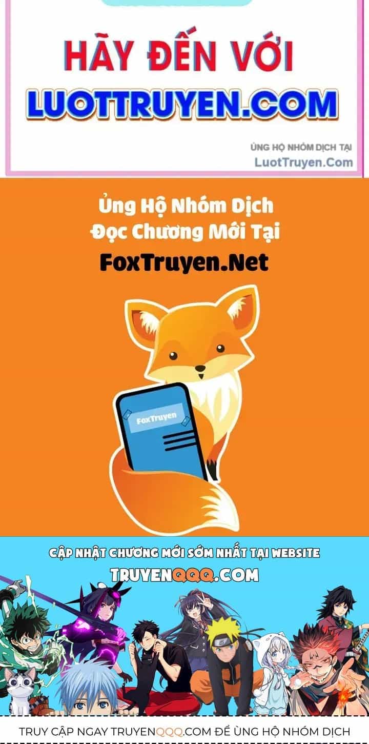 Tôi Không Tài Năng Đến Thế Đâu - Chương 118 - ảnh 188