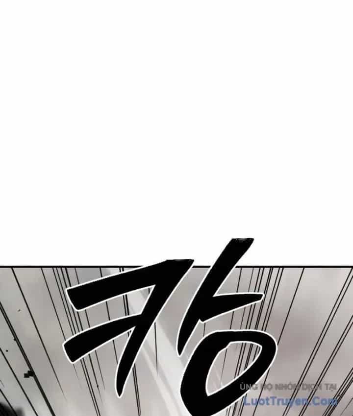Tôi Không Tài Năng Đến Thế Đâu - Chương 118 - ảnh 25