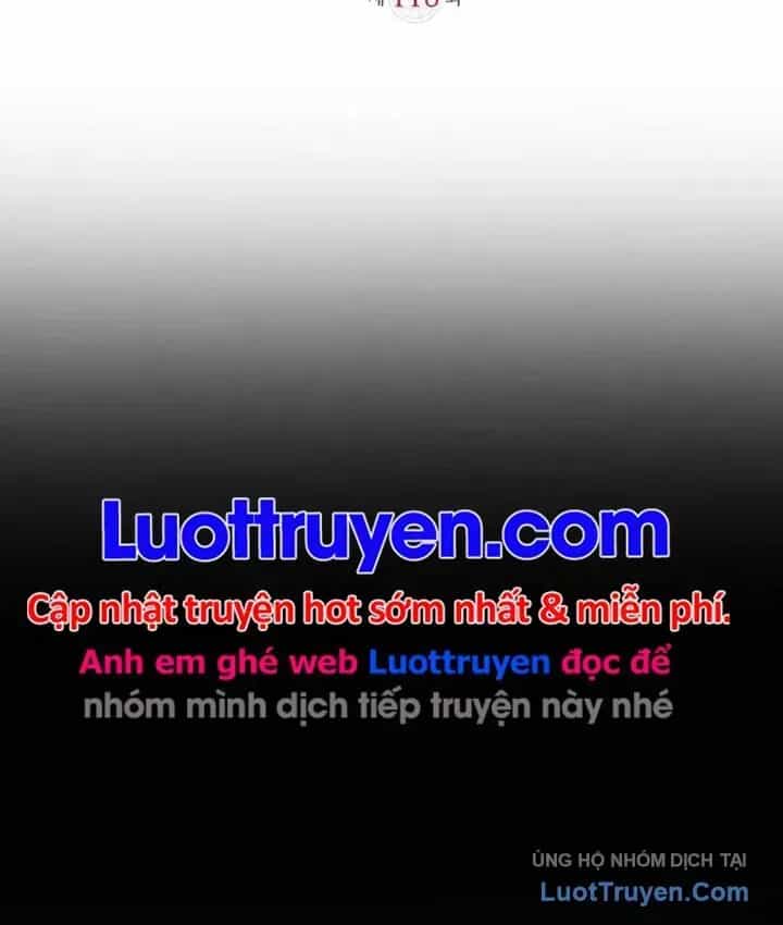 Tôi Không Tài Năng Đến Thế Đâu - Chương 118 - ảnh 4