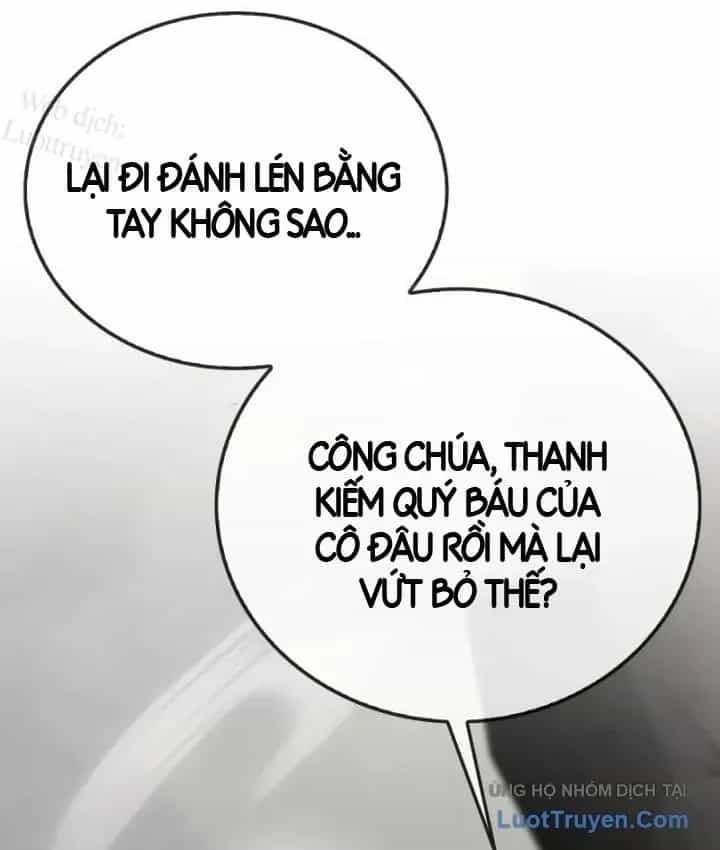 Tôi Không Tài Năng Đến Thế Đâu - Chương 118 - ảnh 60