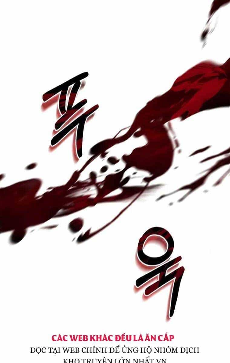 Tôi Không Tài Năng Đến Thế Đâu - Chương 11 - ảnh 108