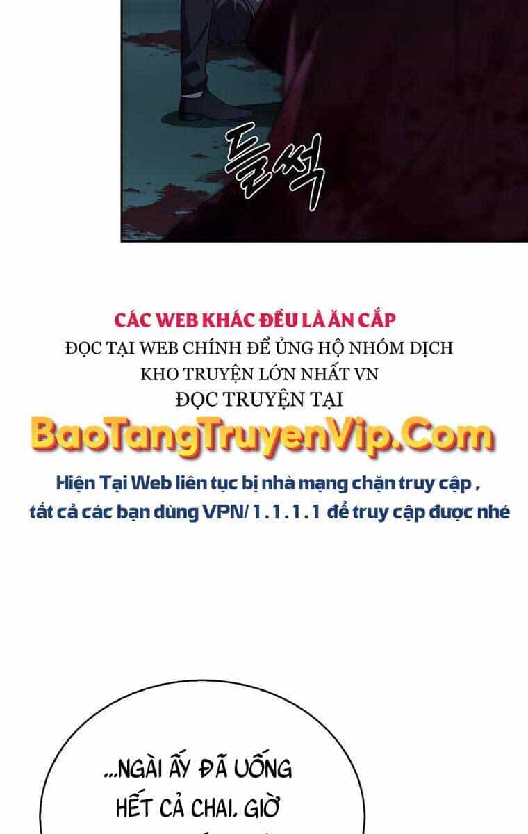 Tôi Không Tài Năng Đến Thế Đâu - Chương 11 - ảnh 112