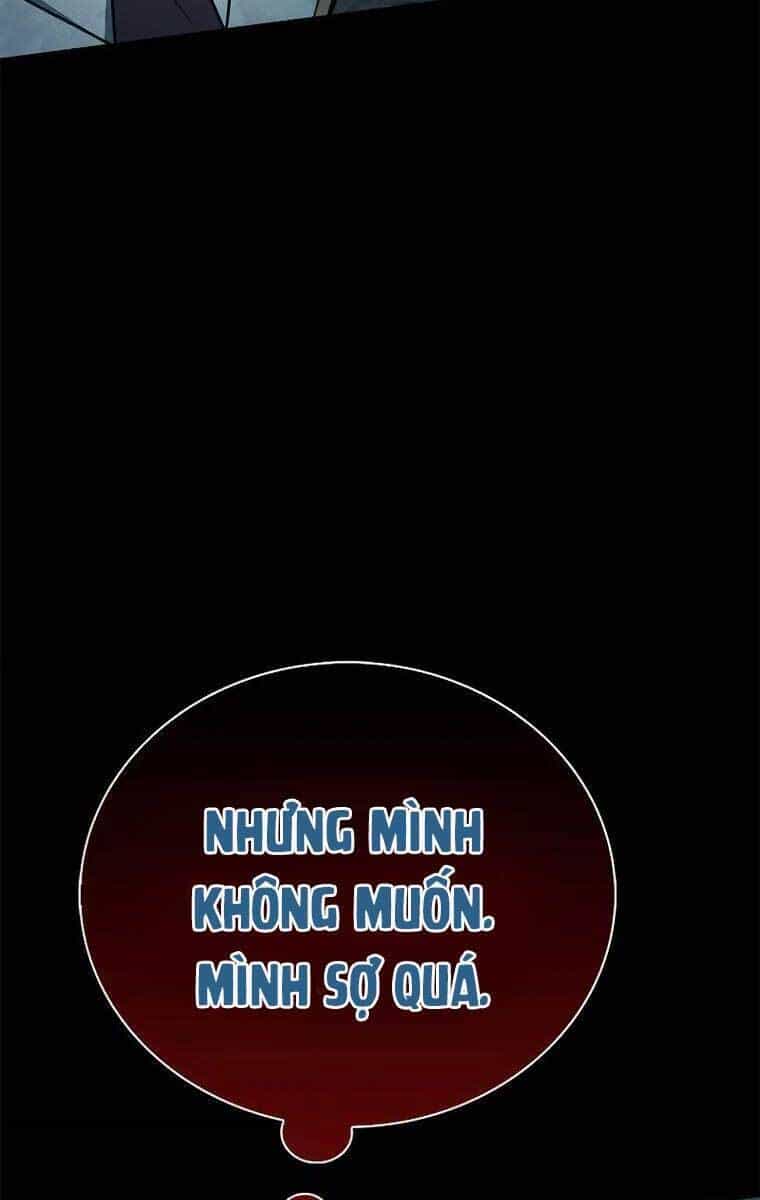 Tôi Không Tài Năng Đến Thế Đâu - Chương 11 - ảnh 124