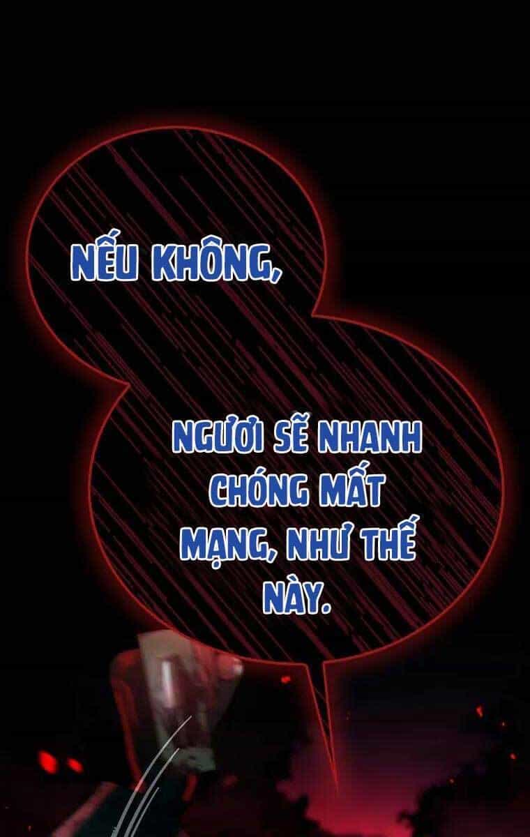 Tôi Không Tài Năng Đến Thế Đâu - Chương 11 - ảnh 133