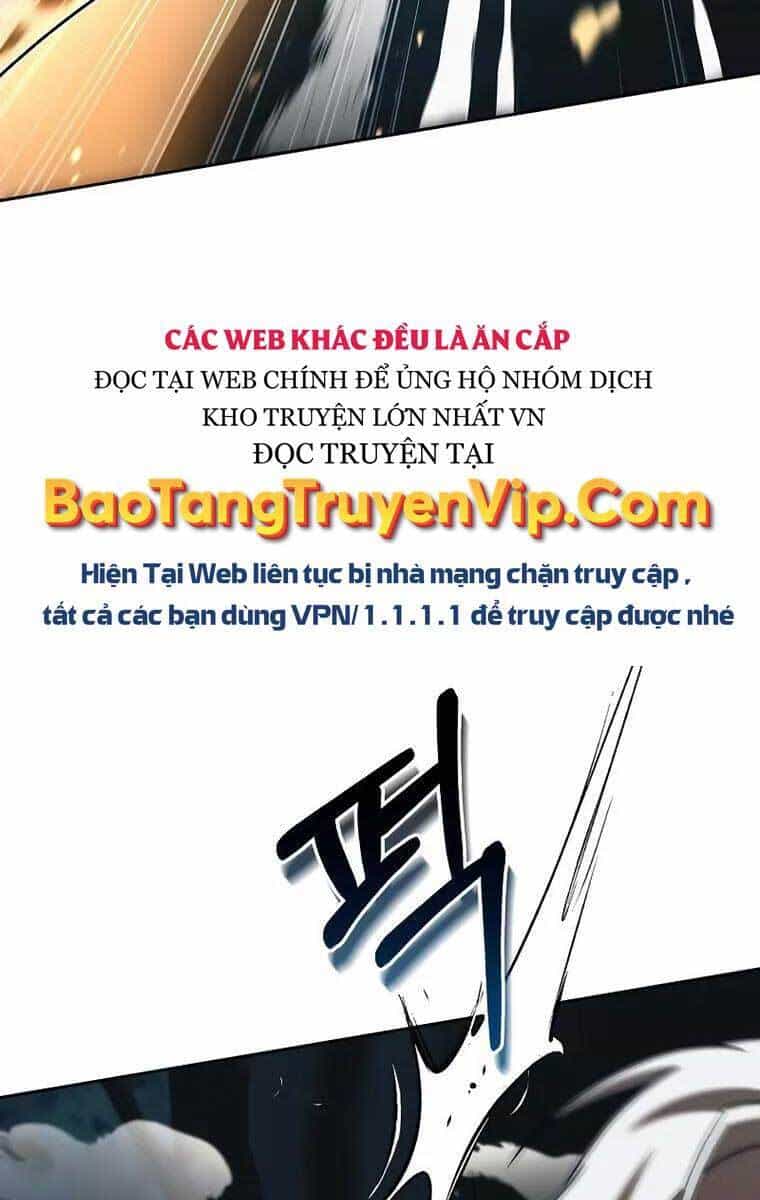 Tôi Không Tài Năng Đến Thế Đâu - Chương 11 - ảnh 141