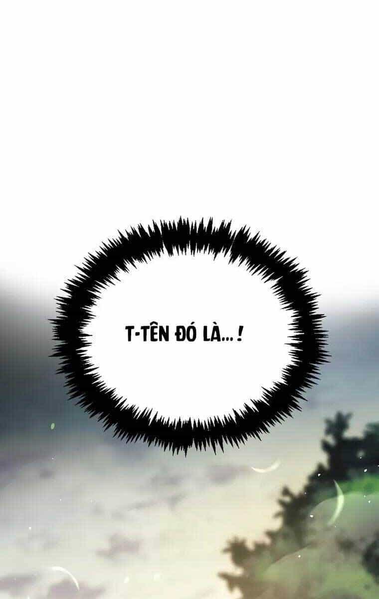 Tôi Không Tài Năng Đến Thế Đâu - Chương 11 - ảnh 148