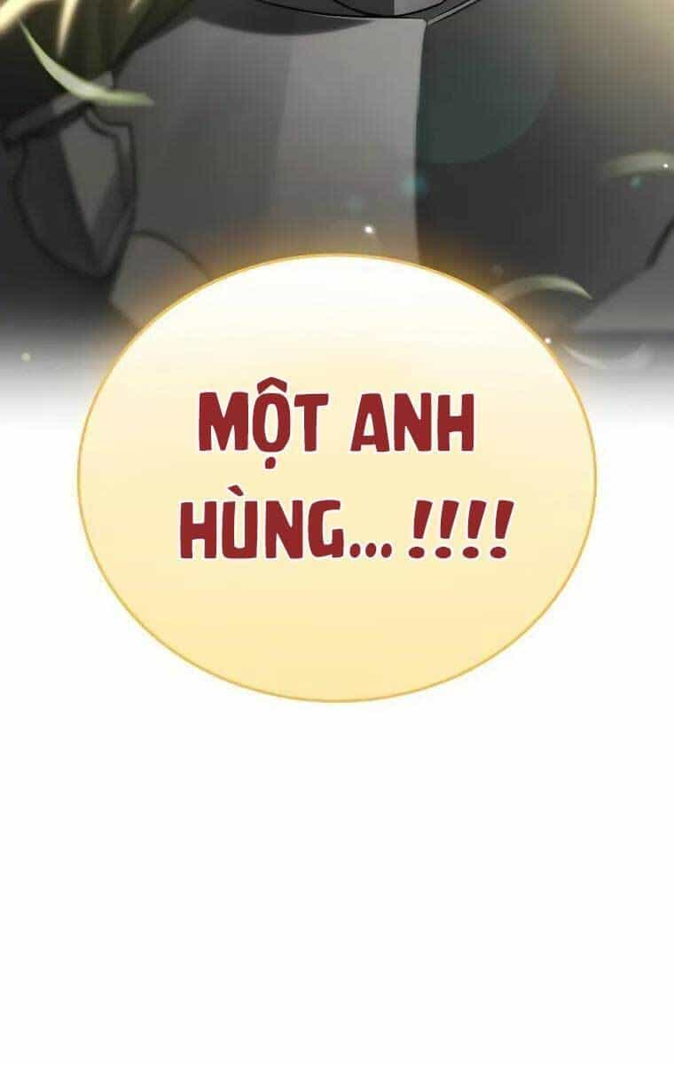 Tôi Không Tài Năng Đến Thế Đâu - Chương 11 - ảnh 151