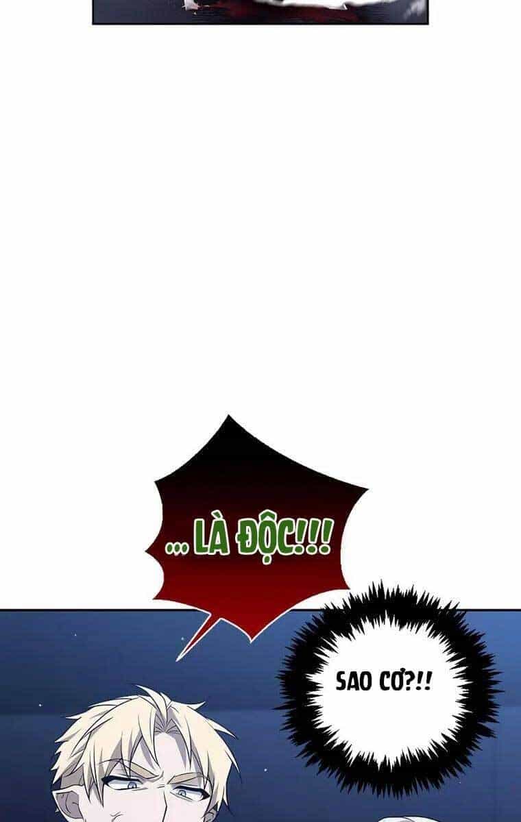Tôi Không Tài Năng Đến Thế Đâu - Chương 11 - ảnh 18