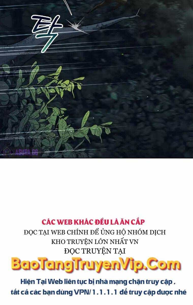 Tôi Không Tài Năng Đến Thế Đâu - Chương 11 - ảnh 25