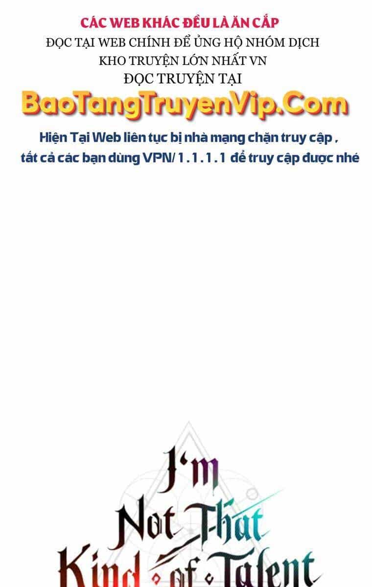 Tôi Không Tài Năng Đến Thế Đâu - Chương 11 - ảnh 31