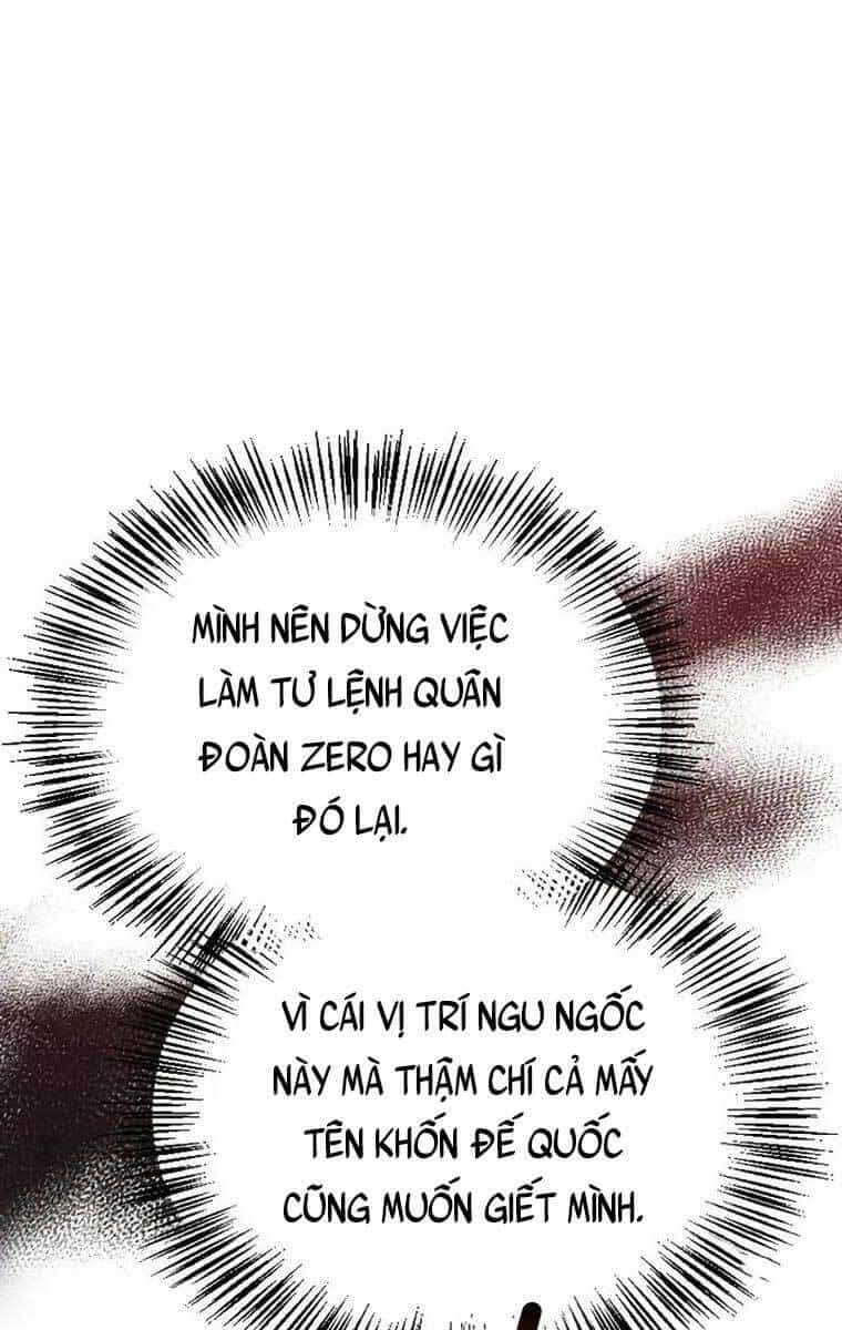 Tôi Không Tài Năng Đến Thế Đâu - Chương 11 - ảnh 47